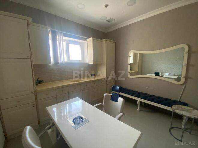 Продается  объект 220 м², м. Гянджлик, photo 16 from 22