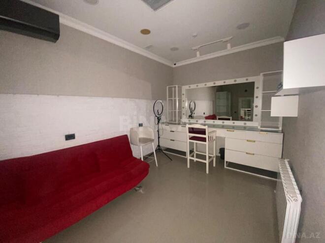 Продается  объект 220 м², м. Гянджлик, photo 12 from 22