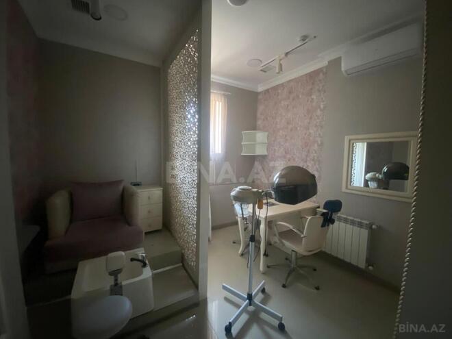 Продается  объект 220 м², м. Гянджлик, photo 17 from 22