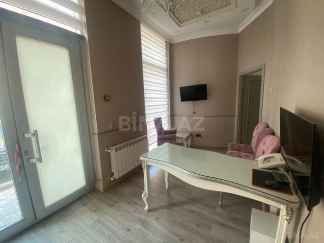 Продается  объект 220 м², м. Гянджлик, photo 10 from 22