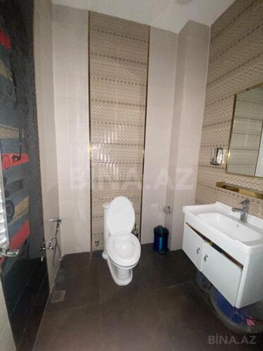 Продается  объект 220 м², м. Гянджлик, photo 21 from 22
