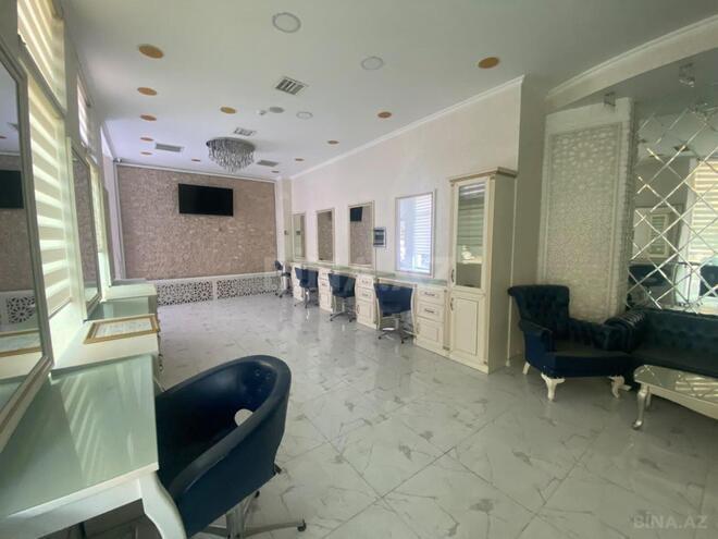 Продается  объект 220 м², м. Гянджлик, photo 7 from 22