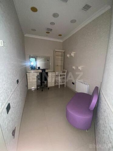 Продается  объект 220 м², м. Гянджлик, photo 14 from 22