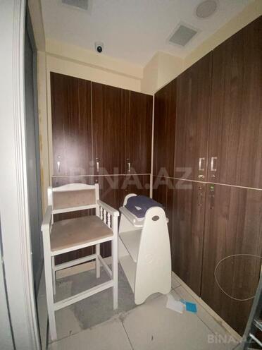 Продается  объект 220 м², м. Гянджлик, photo 19 from 22