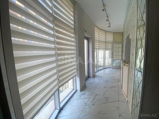Продается  объект 220 м², м. Гянджлик, photo 11 from 22