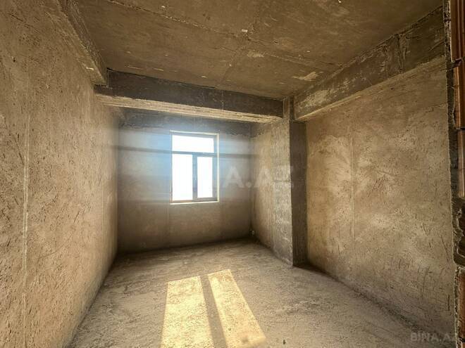 Satılır 4 otaqlı yeni tikili 180 m², Koroğlu m., photo 9 from 10