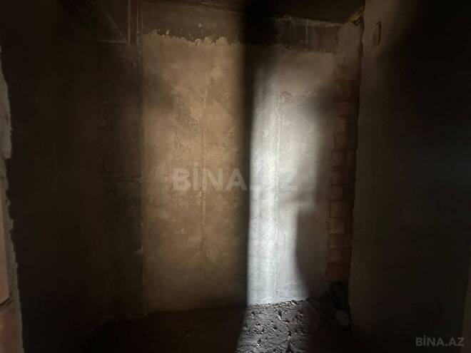Satılır 4 otaqlı yeni tikili 180 m², Koroğlu m., photo 6 from 10