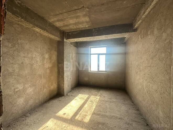 Satılır 4 otaqlı yeni tikili 180 m², Koroğlu m., photo 5 from 10