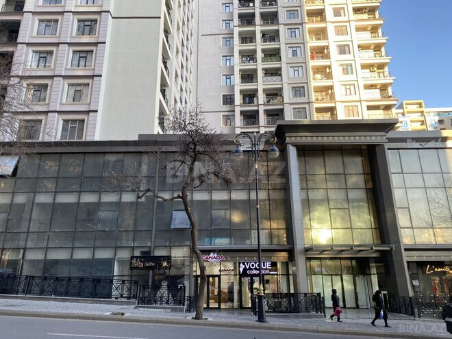 Продается 3-комн. новостройка 145 м², м. 28 мая, photo 13 from 15