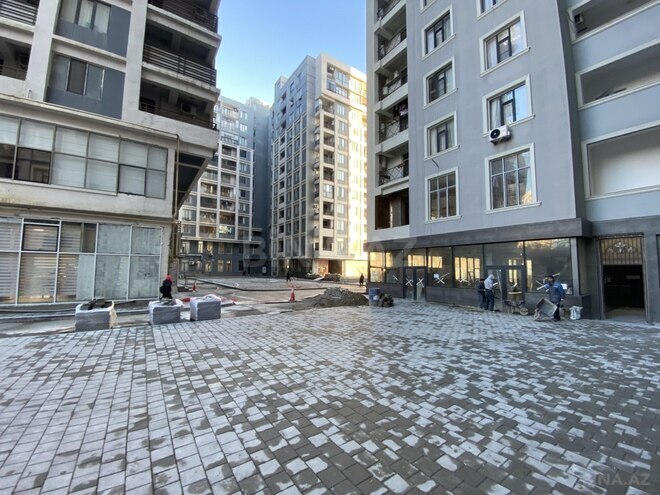 Продается 3-комн. новостройка 145 м², м. 28 мая, photo 8 from 15