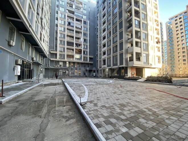Продается 3-комн. новостройка 145 м², м. 28 мая, photo 10 from 15