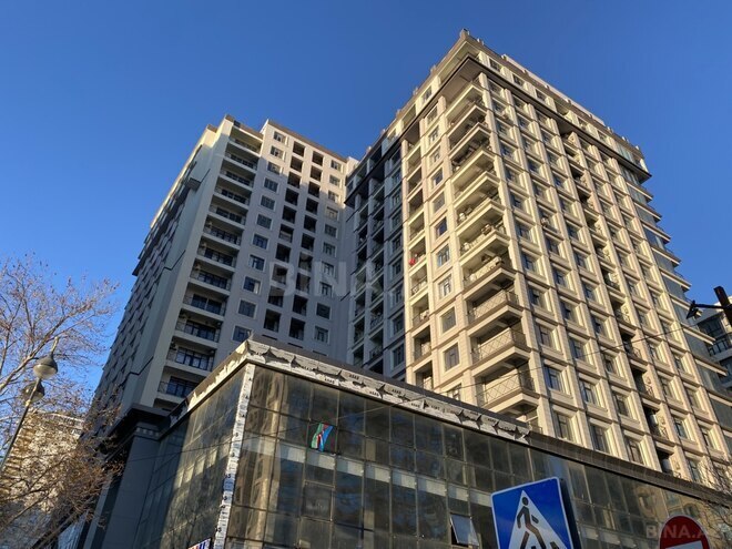 Продается 3-комн. новостройка 145 м², м. 28 мая, photo 12 from 15