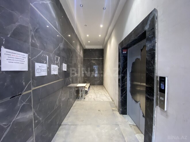 Продается 3-комн. новостройка 145 м², м. 28 мая, photo 7 from 15