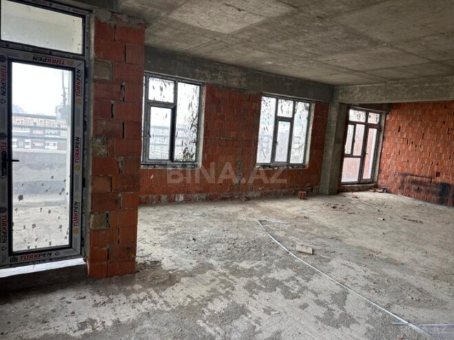 Продается 3-комн. новостройка 145 м², м. 28 мая, photo 5 from 15