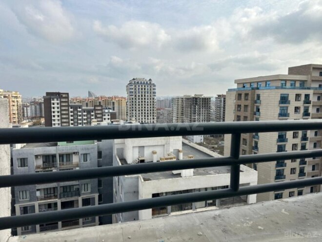 Продается 3-комн. новостройка 145 м², м. 28 мая, photo 4 from 15