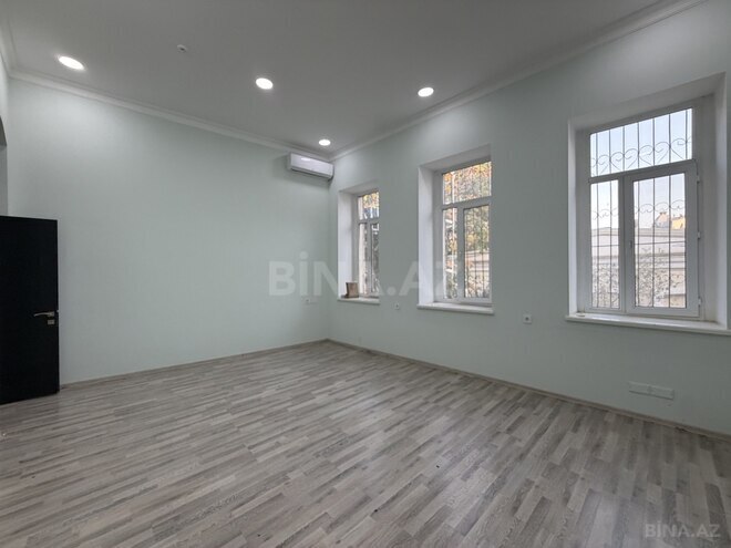 Сдается  объект 64 м², м. Сахил, photo 7 from 14