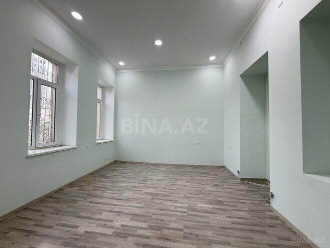 Сдается  объект 64 м², м. Сахил, photo 6 from 14