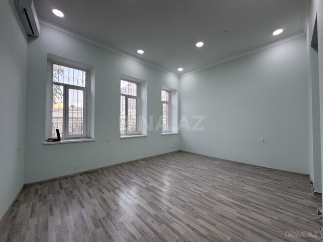 Сдается  объект 64 м², м. Сахил, photo 5 from 14