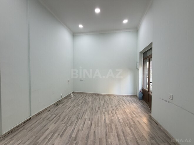 Сдается  объект 64 м², м. Сахил, photo 8 from 14