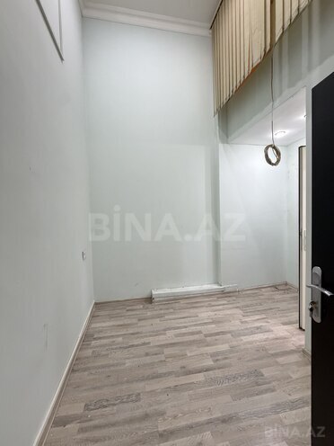 Сдается  объект 64 м², м. Сахил, photo 10 from 14