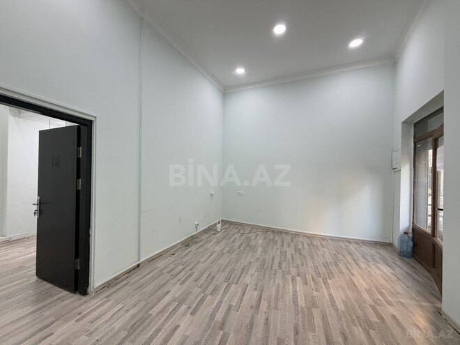 Сдается  объект 64 м², м. Сахил, photo 9 from 14