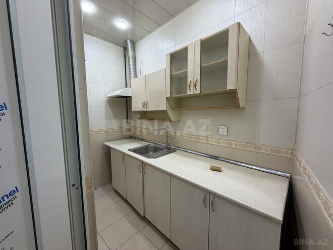 Сдается  объект 64 м², м. Сахил, photo 11 from 14