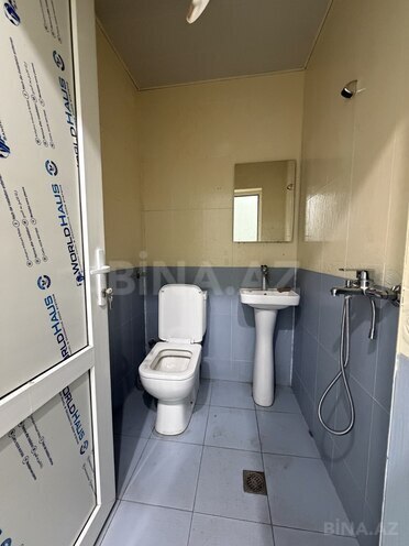 Сдается  объект 64 м², м. Сахил, photo 12 from 14