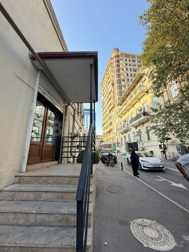 Сдается  объект 64 м², м. Сахил, photo 3 from 14