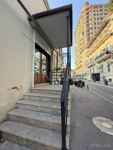 Сдается  объект 64 м², м. Сахил, photo 13 from 14