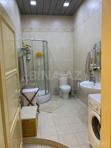 Продаётся 5-комн. дом/дача 420 м², пос. Бильгях, photo 9 from 28