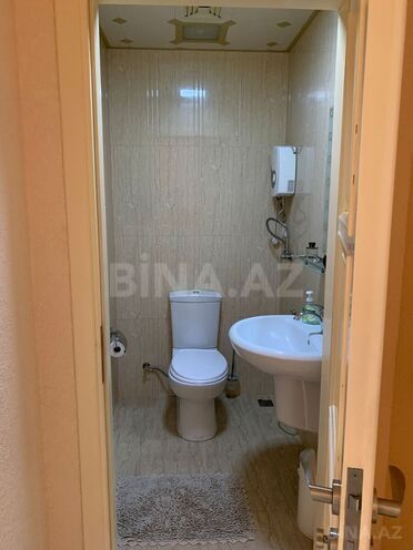 Продаётся 5-комн. дом/дача 420 м², пос. Бильгях, photo 7 from 28