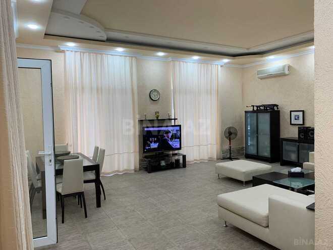 Продаётся 5-комн. дом/дача 420 м², пос. Бильгях, photo 6 from 28