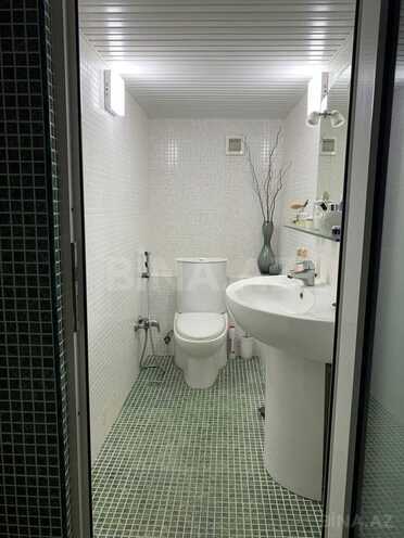 Продаётся 5-комн. дом/дача 420 м², пос. Бильгях, photo 26 from 28