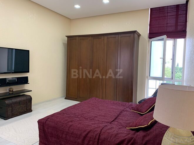 Продаётся 5-комн. дом/дача 420 м², пос. Бильгях, photo 19 from 28