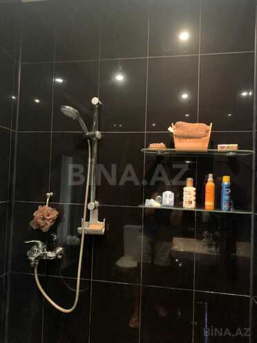 Продаётся 5-комн. дом/дача 420 м², пос. Бильгях, photo 24 from 28