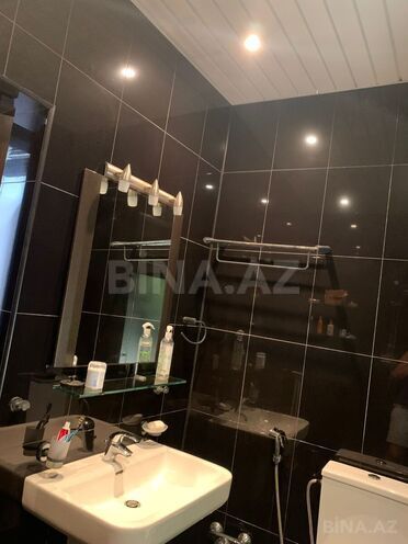 Продаётся 5-комн. дом/дача 420 м², пос. Бильгях, photo 18 from 28