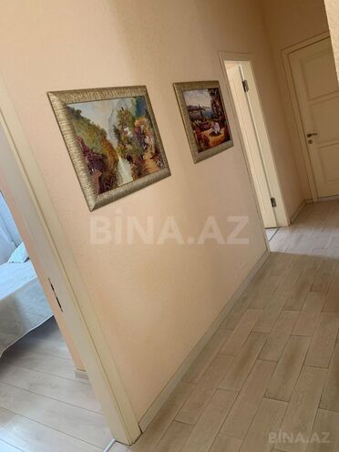 Продаётся 5-комн. дом/дача 420 м², пос. Бильгях, photo 23 from 28