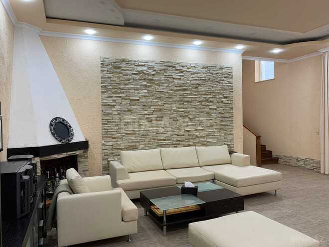 Продаётся 5-комн. дом/дача 420 м², пос. Бильгях, photo 22 from 28