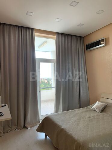 Продаётся 5-комн. дом/дача 420 м², пос. Бильгях, photo 20 from 28