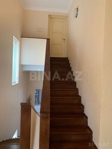 Продаётся 5-комн. дом/дача 420 м², пос. Бильгях, photo 16 from 28