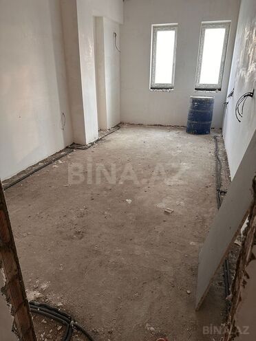 Продаётся 3-комн. новостройка 157.9 м², Насиминский  р., photo 10 from 14