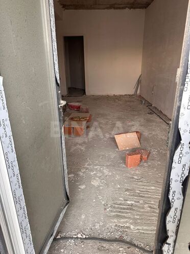 Продаётся 3-комн. новостройка 157.9 м², Насиминский  р., photo 9 from 14