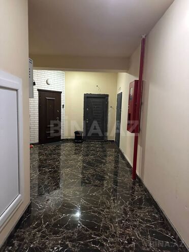 Продаётся 3-комн. новостройка 157.9 м², Насиминский  р., photo 4 from 14