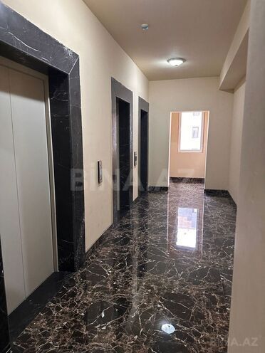 Продаётся 3-комн. новостройка 157.9 м², Насиминский  р., photo 3 from 14