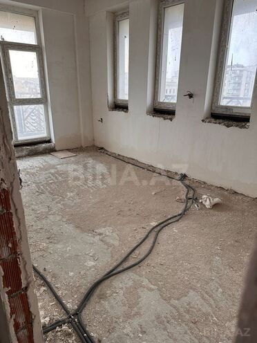 Продаётся 3-комн. новостройка 157.9 м², Насиминский  р., photo 11 from 14