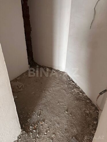 Продаётся 3-комн. новостройка 157.9 м², Насиминский  р., photo 13 from 14