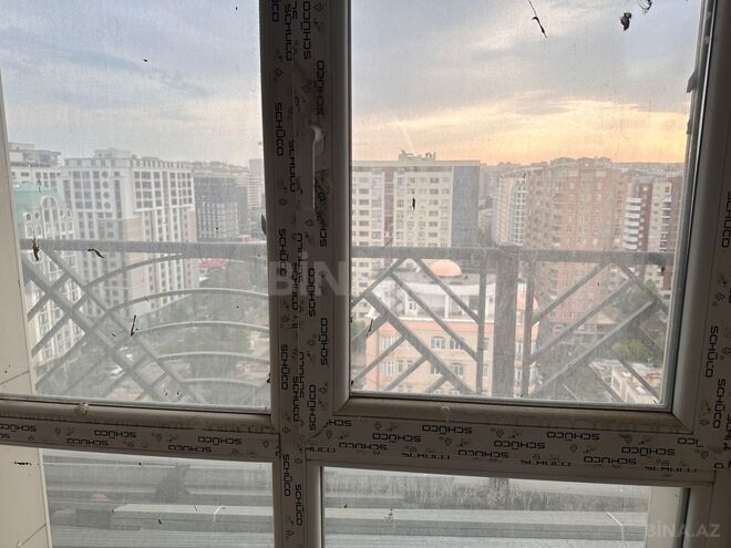 Продаётся 3-комн. новостройка 157.9 м², Насиминский  р., photo 6 from 14