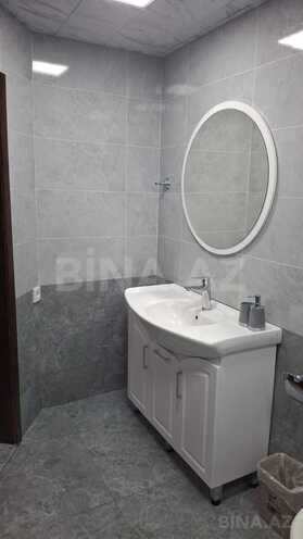 Сдаётся 3-комн. новостройка 106 м², м. Шах Исмаил Хатаи, photo 17 from 19