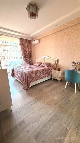 Продается 2-комн. новостройка 65 м², м. Низами, photo 7 from 13