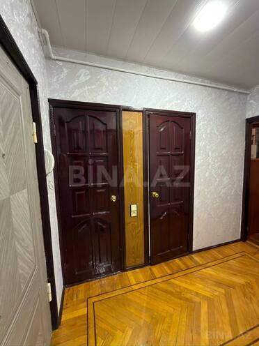 Продаётся 2-комн. вторичка 50 м², м. Нефтчиляр, photo 11 from 17